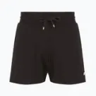 Damen-Sportanzug-Shorts