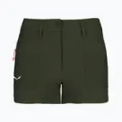 Damen-Trekkingshorts