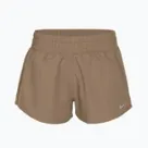 Damen-Trainingsshorts