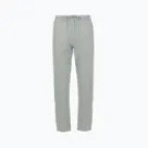 Jogginghosen für Frauen