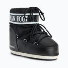 Winterstiefel und Schneestiefel für Frauen