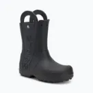 Gummistiefel für Frauen