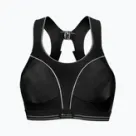 Sportunterwäsche für Damen