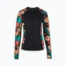 Damen-Shirts, T-Shirts und Oberteile