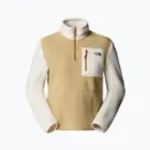 Damen-Blusen, -Fleece und -Pullover