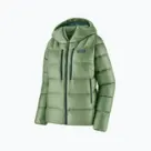 Jacken, Mäntel und ärmellose Jacken für Damen