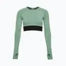 Trainingsbekleidung für Damen