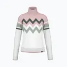 Kleidung aus Merinowolle für Damen