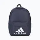 Sportstyle Zubehör adidas