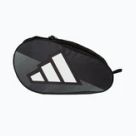 Padel Taschen und Rucksäcke adidas