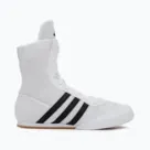 Kampfsport adidas