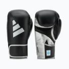 Boxen adidas