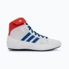 Ringen adidas