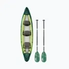Wassersport Aqua Marina