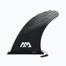 SUP-Zubehör Aqua Marina