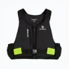 AQUASTIC Wassersportwesten