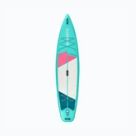 AQUASTIC SUP- Boards