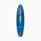 Wassersport AQUASTIC