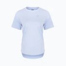Lauf-T-Shirts und Tanktops ASICS