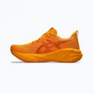Laufschuhe von ASICS