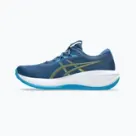 Straßenlaufschuhe ASICS