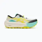 Trailschuhe von ASICS