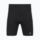 ASICS Laufsport-Bekleidung