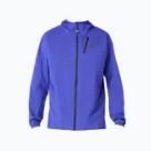 Laufjacken ASICS