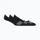 Sportstyle-Bekleidung ASICS