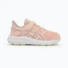 Sportstyle-Schuhe ASICS