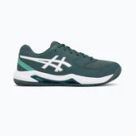 Tennisschuhe ASICS