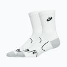 Tennisbekleidung ASICS