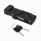 ATTABO Fahrradzubehör