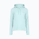 Hoodies und Pullover Columbia