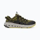 Outdoorschuhe Columbia
