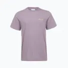 T-Shirts Columbia