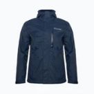 Regenjacken Columbia