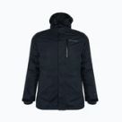 Columbia Winterjacken