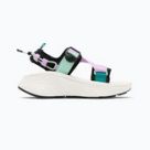 Columbia-Schuhe