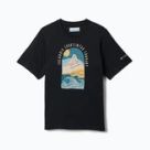 Columbia Kleidung