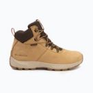 Boots und Stiefeletten Columbia