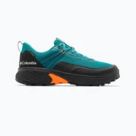 Outdoor-Schuhe Columbia