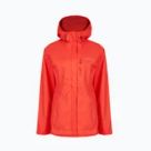 Outdoor- und Trekkingbekleidung Columbia