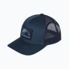 Helly Hansen Zubehör