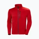 Helly Hansen Sweatshirts