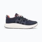 Helly Hansen Schuhe