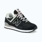 Sneaker Helly Hansen