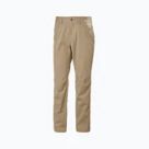 Helly Hansen Hosen
