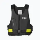 Schwimmwesten für Wassersport Helly Hansen