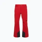 Wintersport Helly Hansen